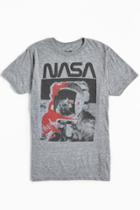 Urban Outfitters Nasa Space Tee