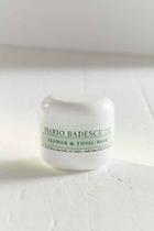 Urban Outfitters Mario Badescu Flower + Tonic Mask,assorted,one Size