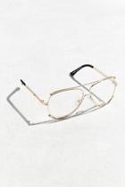 Roial Ramrod Readers