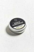 Urban Outfitters Percy Nobleman Styling Paste,matt Clay,one Size