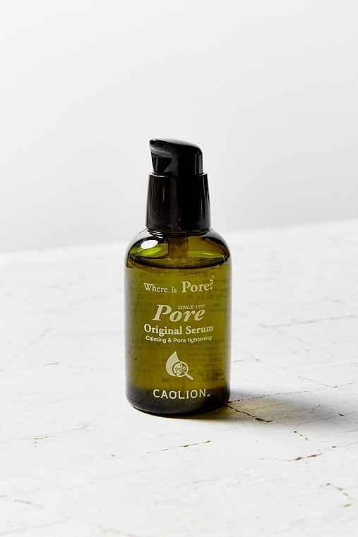 Urban Outfitters Caolion Pore Original Serum,assorted,one Size