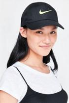 Urban Outfitters Nike Twill H86 Training Baseball Hat