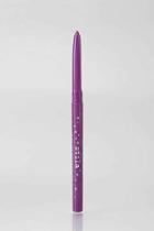 Urban Outfitters Stila Smudge Stick Waterproof Eye Liner,violet,one Size