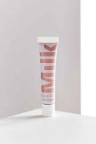 Urban Outfitters Milk Makeup Eye Pigment,after Party,one Size