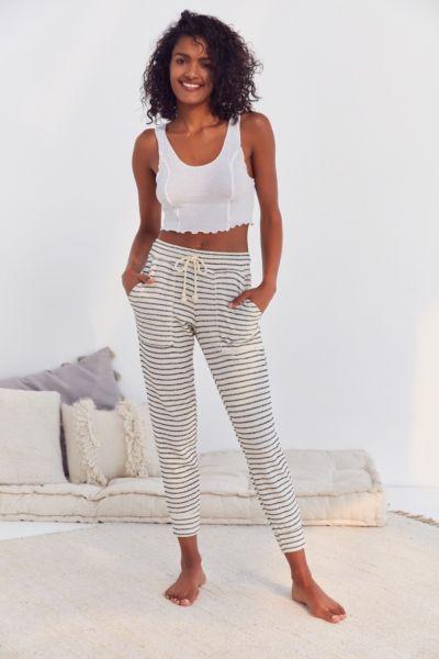 Billabong Turn Away Lounge Pant