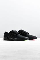 Urban Outfitters Adidas Seeley X Ari Marcopoulos Sneaker