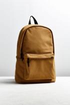 Urban Outfitters Uo Faux Suede Backpack
