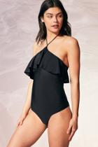 Urban Outfitters 6 Shore Road Katie One-piece Swimsuit