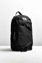 Urban Outfitters Poler Transport Backpack,black,one Size