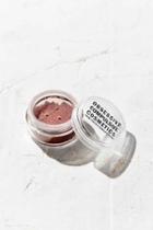 Urban Outfitters Obsessive Compulsive Cosmetics Loose Pigment,artifact,one Size