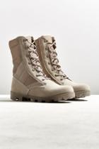 Urban Outfitters Rothco X Uo Military Jungle Boot