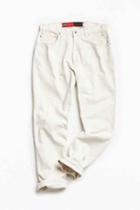 Urban Outfitters Vintage Levi's Silvertab Loose Jean,indigo,34