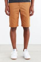 Dickies Slim Short