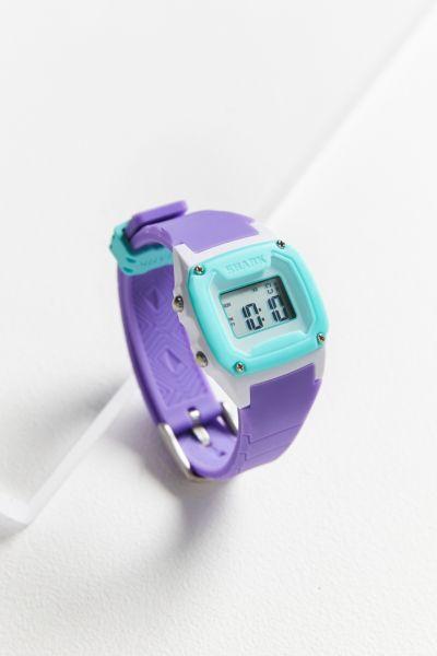 Urban Outfitters Freestyle Shark Classic Mini Watch