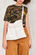 Urban Outfitters Loretta Apron Bag