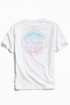 Urban Outfitters X-large Collapse Tee