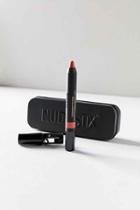 Urban Outfitters Nudestix Gel Color Lip + Cheek Balm,luxe,one Size