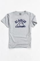 X-large Drawstring Og Tee