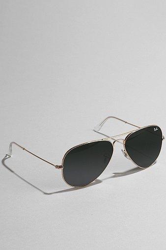 Ray-ban Original Aviator