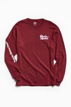 Urban Outfitters Sm So Trendy Ls Tee