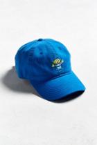 Urban Outfitters Alien Toy Story Dad Hat