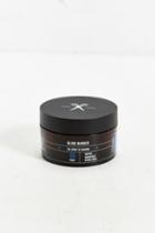 Urban Outfitters Blind Barber 60 Proof Hair Wax