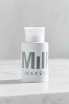 Urban Outfitters Milk Makeup Micellar Gel Makeup Remover,assorted,one Size