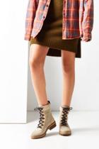 Urban Outfitters Eve Hiker Boot