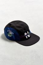 Urban Outfitters Nautica + Uo 5-panel Hat