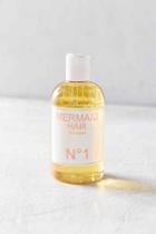Urban Outfitters Mermaid Shampoo,assorted,one Size
