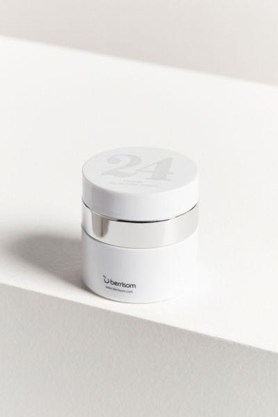 Berrisom 24 Oops! My Aurora Cream