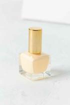 Urban Outfitters Uo Matte Nail Polish,peach Parfait,one Size