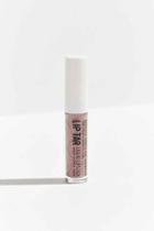 Urban Outfitters Obsessive Compulsive Cosmetics Lip Tar: Pinks,indrid,one Size