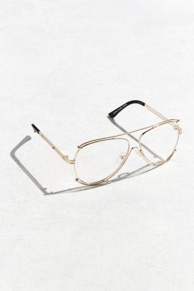 Urban Outfitters Roial Ramrod Readers