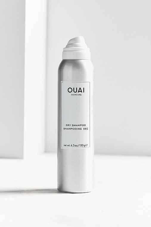 Urban Outfitters Ouai Dry Shampoo,assorted,one Size