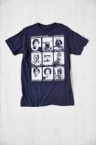 Urban Outfitters Star Wars Class Of '77 Tee