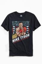 Urban Outfitters Digital Mike Tyson Tee
