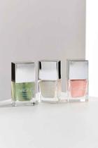 Urban Outfitters Nails Inc. Baby Nailkale Nail Polish Collection,assorted,one Size