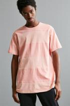 Urban Outfitters Barney Cools B. Constructive Tee