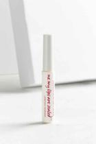 Urban Outfitters Know Cosmetics My Lips Are Sealed Lipstick Topcoat,assorted,one Size