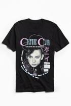 Urban Outfitters Culture Club Colour By Numbers Tee