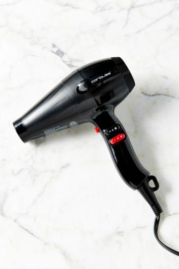 Corioliss Ottimo 5500 Turbo Hair Dryer