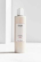 Urban Outfitters Ouai Repair Shampoo,assorted,one Size