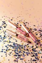 Urban Outfitters Stila Stay All Day Liquid Lipstick Set,beige,one Size