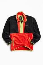 Columbia Csc Originals Fleece Sweatshirt
