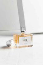 Urban Outfitters Gourmand Edp Fragrance,amber Etoile,one Size