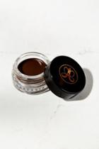 Urban Outfitters Anastasia Beverly Hills Dip Brow