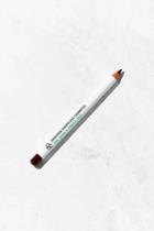 Urban Outfitters Obsessive Compulsive Cosmetics Color Pencils,sybil,one Size