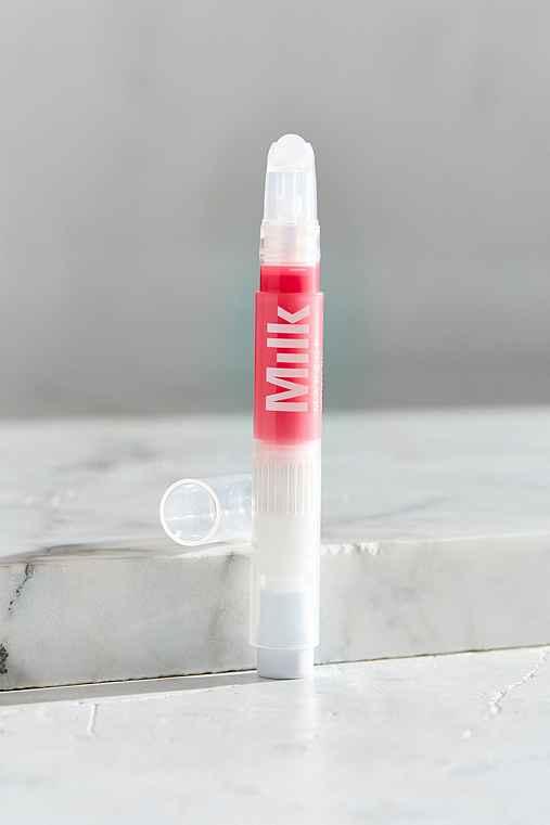 Urban Outfitters Milk Makeup Blush Oil,flush,one Size