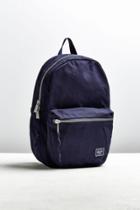Urban Outfitters Herschel Supply Co. Lawson Surplus Backpack